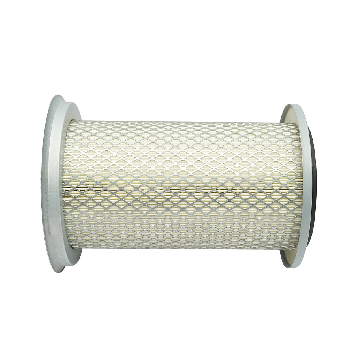 Set filtru aer interior si exterior pentru JCB 4CX P780310+P124767, XA1576+XA1577, SA17485+SA17484, 32-903201+32-903202